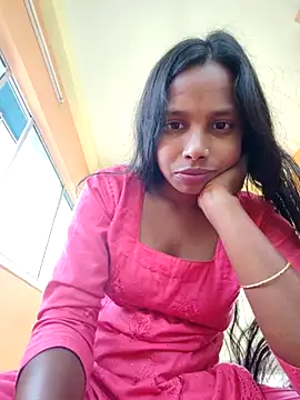 Olivia0879 online show from March 7, 2025, 9:07 am