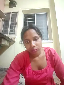 Olivia0879 online show from March 7, 2025, 7:38 pm