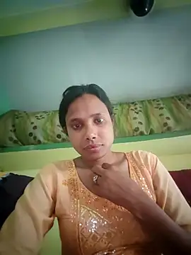 Olivia0879 online show from March 11, 2025, 3:34 pm