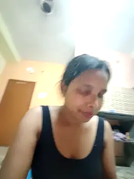 Olivia0879 online show from March 12, 2025, 6:11 pm