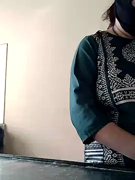 Snapshot of neha-cpl69 chatting on January 29, 2025, 10:37 am neha-cpl69 online show from January 29, 2025, 10:37 am