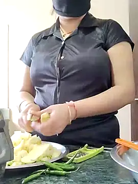Snapshot of neha-cpl69 chatting on January 30, 2025, 3:33 am neha-cpl69 online show from January 30, 2025, 3:33 am