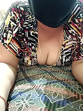 Snapshot of neha-cpl69 chatting on February 25, 2025, 2:44 pm neha-cpl69 online show from February 25, 2025, 2:44 pm