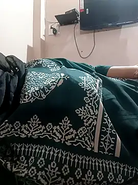Snapshot of neha-cpl69 chatting on February 26, 2025, 8:59 am neha-cpl69 online show from February 26, 2025, 8:59 am