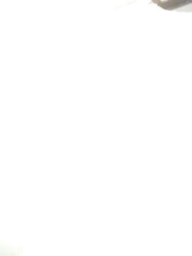 Snapshot of neha-cpl69 chatting on March 12, 2025, 12:36 pm neha-cpl69 online show from March 12, 2025, 12:36 pm