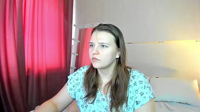 Jenny Jimmy online show from April 13, 2026, 9:26 am