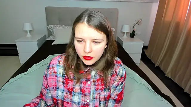 Jenny Jimmy online show from April 20, 2026, 9:23 am