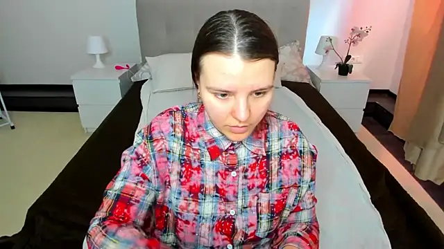 Jenny Jimmy online show from April 28, 2026, 9:25 am