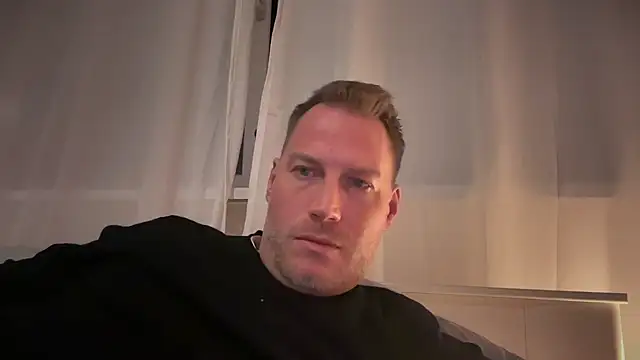 Christian87xxx online show from October 3, 2025, 7:55 pm