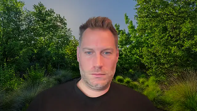 Christian87xxx online show from October 31, 2025, 7:42 am