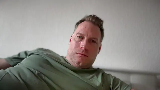 Christian87xxx online show from March 23, 2026, 4:55 pm