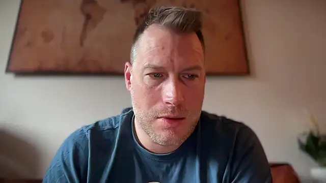 Christian87xxx online show from April 4, 2026, 6:22 am