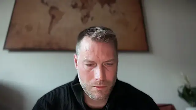 Christian87xxx online show from April 8, 2026, 4:45 am