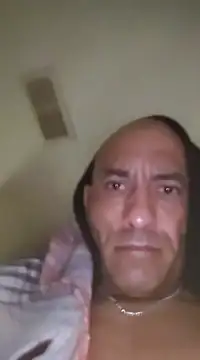 BarajasBpleazed1 online show from January 29, 2025, 11:51 am