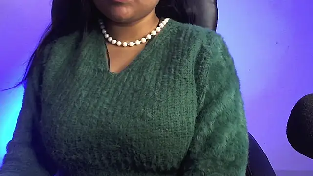 Kannu- online show from November 20, 2025, 5:51 am