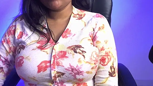 Kannu- online show from November 22, 2025, 5:50 am