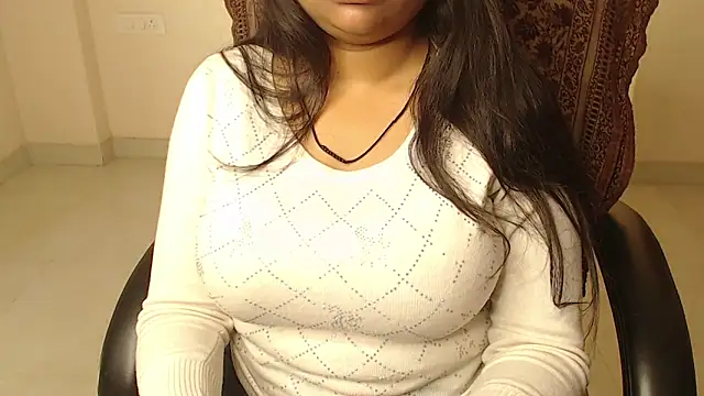 Kannu- online show from January 13, 2026, 5:13 am