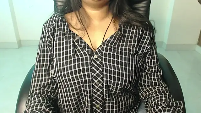 Kannu- online show from February 20, 2026, 5:26 am