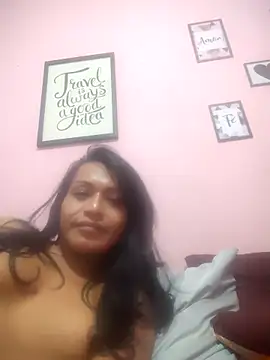 Dehtrans online show from December 16, 2025, 7:02 am