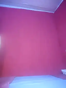 Dehtrans online show from January 6, 2026, 3:10 am