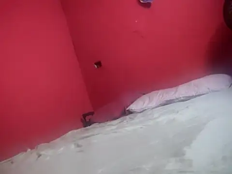 Dehtrans online show from January 13, 2026, 9:31 pm