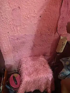 Dehtrans online show from February 15, 2026, 4:47 pm