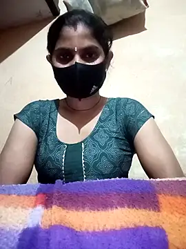 Jyoti5566 online show from February 3, 2025, 1:30 am