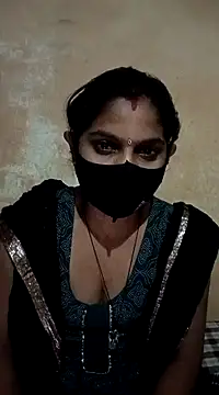 Jyoti5566 online show from February 4, 2025, 1:02 am