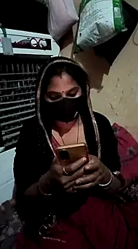 Jyoti5566 online show from February 5, 2025, 4:47 pm