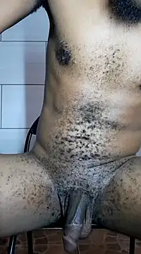 Mad1a online show from January 29, 2025, 7:00 pm