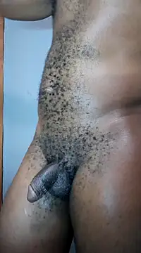 Mad1a online show from February 16, 2025, 9:05 pm