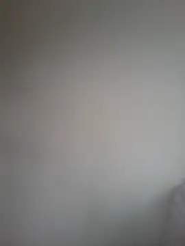 Mad1a online show from March 16, 2025, 6:20 am