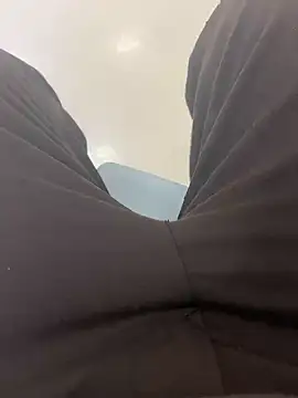 giumy91 online show from March 10, 2026, 7:46 am