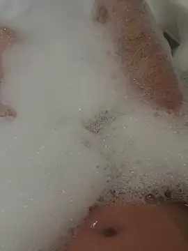 giumy91 online show from March 19, 2026, 9:13 am