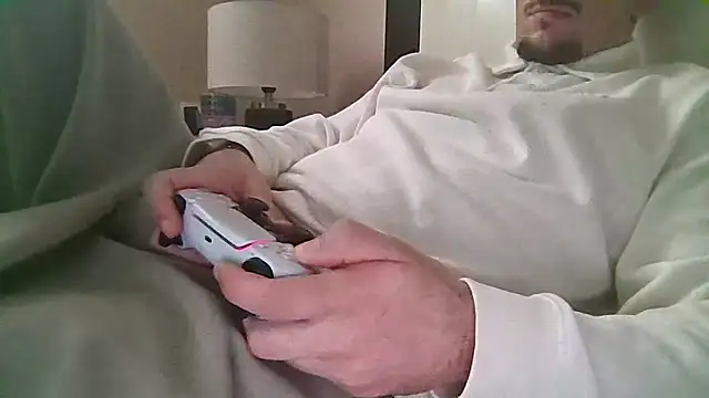 giumy91 online show from March 22, 2026, 10:18 am