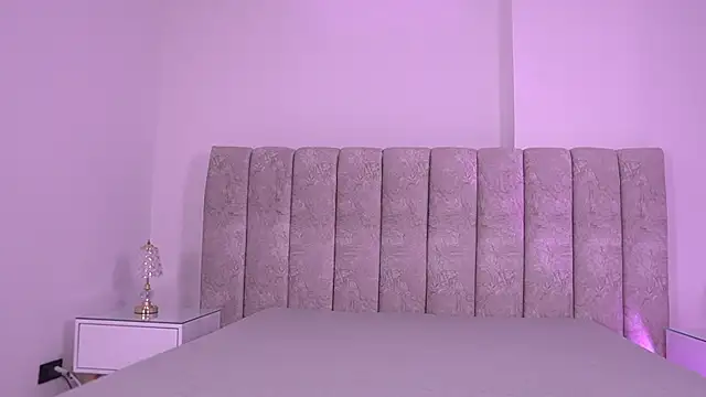 sara lopee1 online show from November 19, 2025, 11:54 am