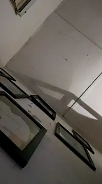 EXLOVER2 online show from February 18, 2025, 3:53 am