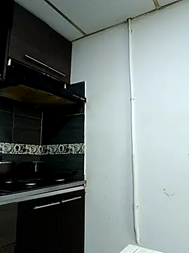 Niick01  online show from January 17, 2026, 8:45 pm