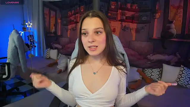 kaisajenner online show from December 2, 2025, 9:32 pm