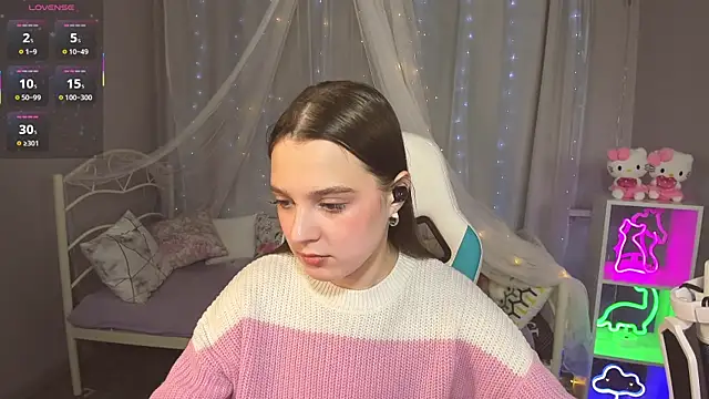 kaisajenner online show from January 15, 2026, 4:11 pm