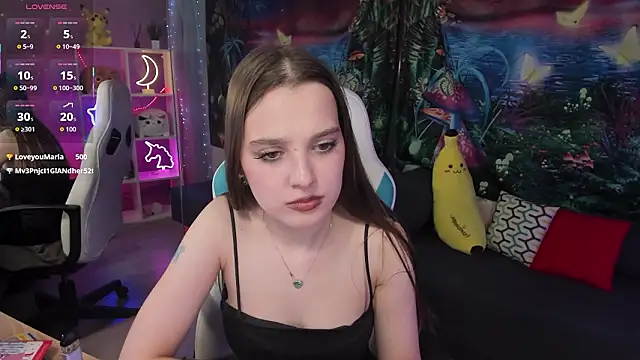 Snapshot of kaisajenner chatting on January 31, 2026, 7:56 pm kaisajenner online show from January 31, 2026, 7:56 pm