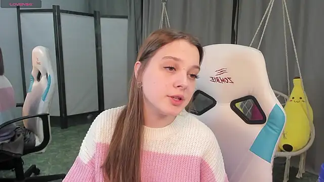 Snapshot of kaisajenner chatting on February 7, 2026, 9:24 am kaisajenner online show from February 7, 2026, 9:24 am