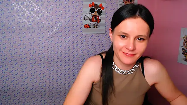 Snapshot of ValeriaHeart_ chatting on February 9, 2025, 11:36 am ValeriaHeart online show from February 9, 2025, 11:36 am