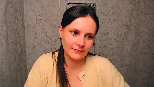 Snapshot of ValeriaHeart_ chatting on February 11, 2025, 5:18 pm ValeriaHeart online show from February 11, 2025, 5:18 pm