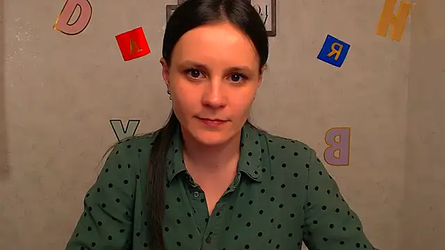 Snapshot of ValeriaHeart_ chatting on February 27, 2025, 12:45 pm ValeriaHeart online show from February 27, 2025, 12:45 pm