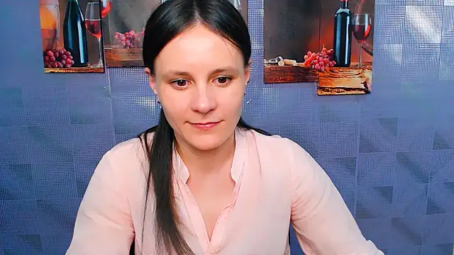 Snapshot of ValeriaHeart_ chatting on March 14, 2025, 3:58 pm ValeriaHeart online show from March 14, 2025, 3:58 pm