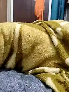 Snapshot of Hot_funky_boy chatting on January 29, 2025, 8:25 pm Hot funky boy online show from January 29, 2025, 8:25 pm