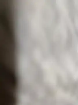 Snapshot of Hot_funky_boy chatting on February 16, 2025, 6:10 pm Hot funky boy online show from February 16, 2025, 6:10 pm