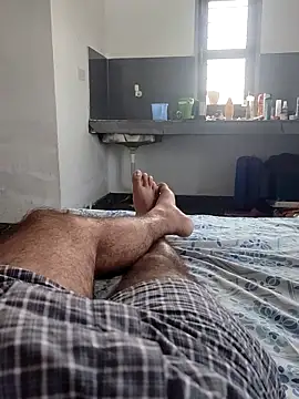 Snapshot of Hot_funky_boy chatting on September 21, 2025, 4:47 am Hot funky boy online show from September 21, 2025, 4:47 am