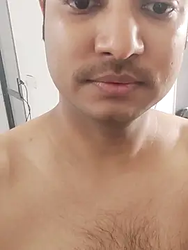 Snapshot of Hot_funky_boy chatting on November 9, 2025, 8:34 am Hot funky boy online show from November 9, 2025, 8:34 am